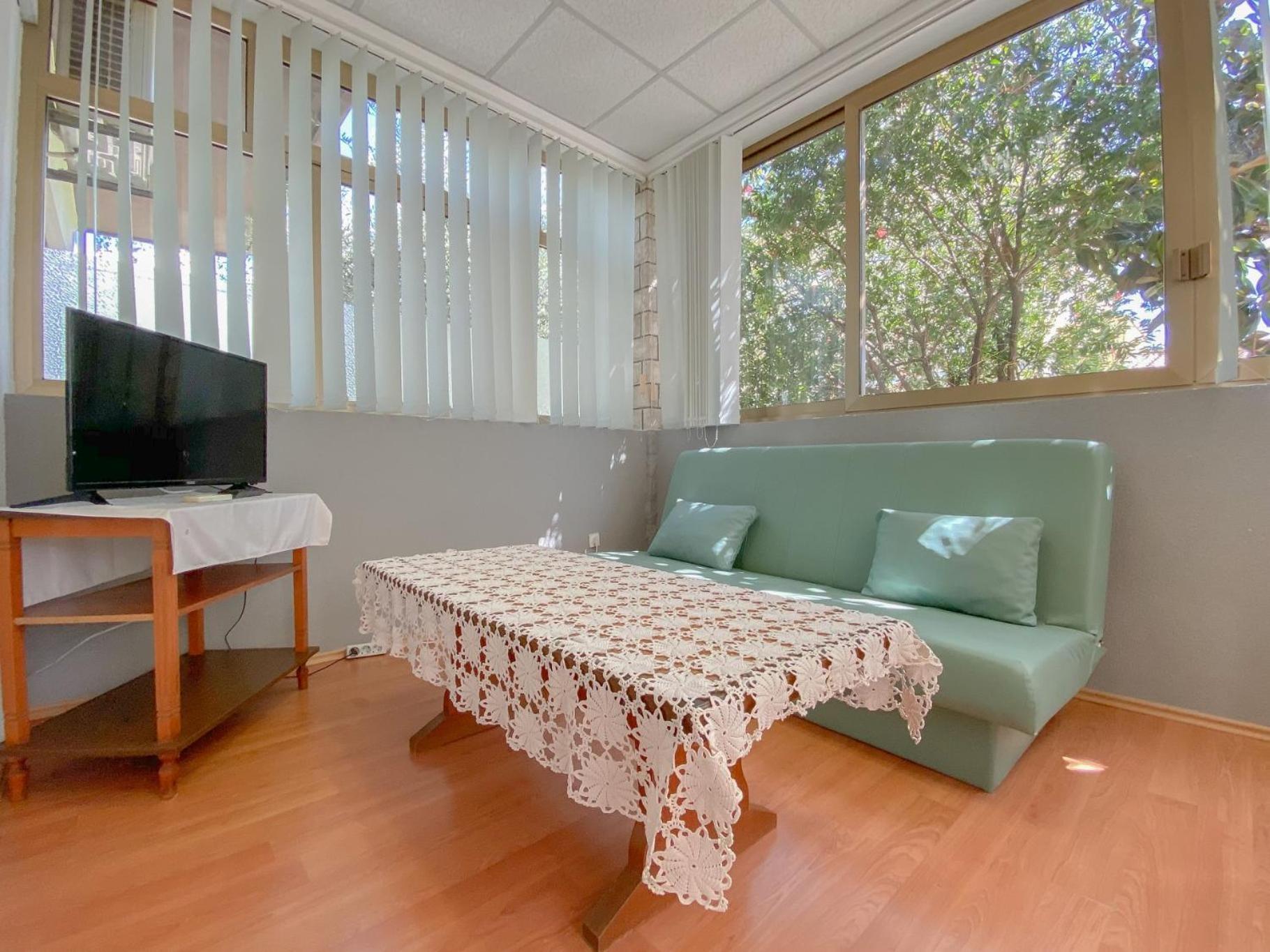 Apartamento Beco Three Novigrad Istria Exterior foto